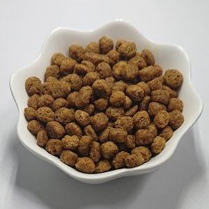 【定期便：2ヶ月】 合田さま専用　ヴィーガンキャットフード