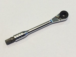 Billion 携帯工具 タイヤレバー付き14pcsセット いさみや自転車館