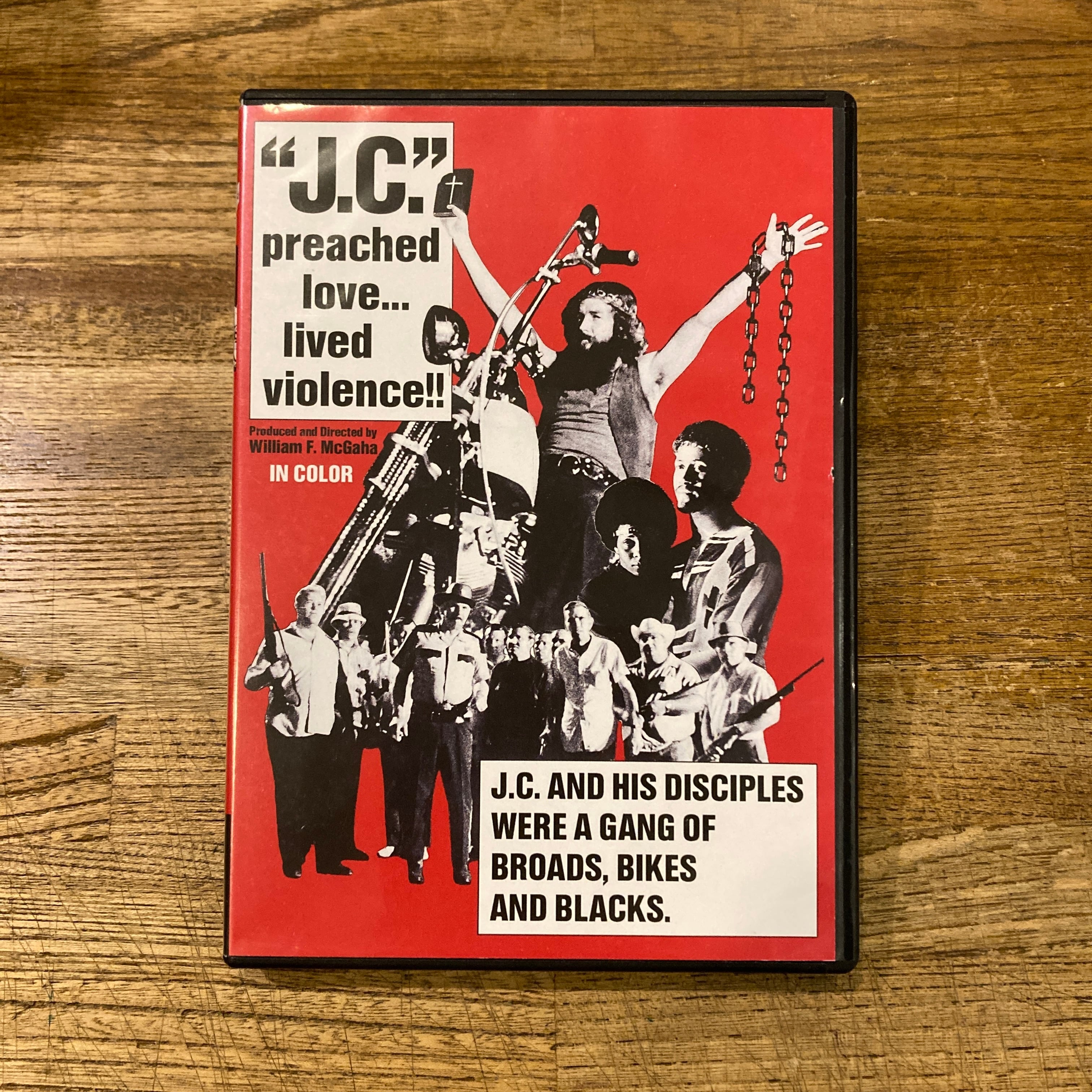 CD-ROM版 新潮文庫シャーロック・ホームズ全集 / コナン・ドイル 延原