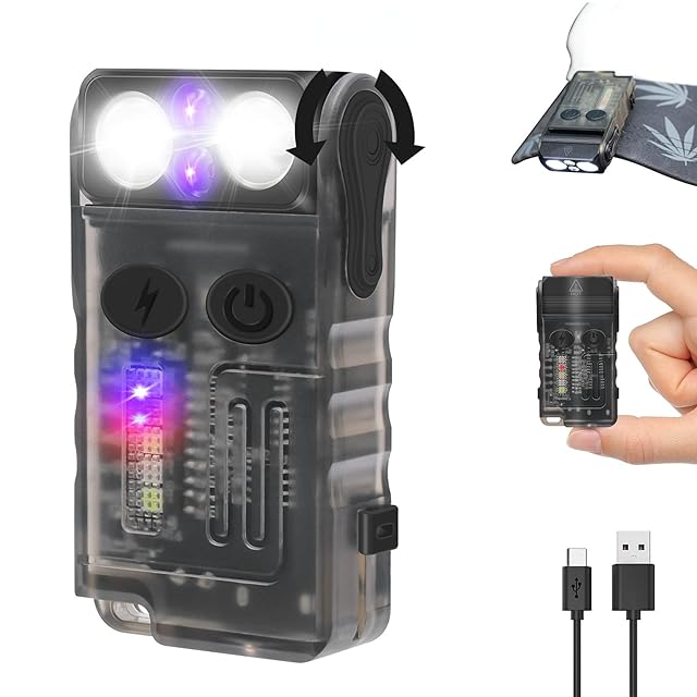 中古品【Dietz デイツ 】 ウォッチマン レイルロード ランタン Dietz（デイツ）レイルロードランタン 1951年製 – zakka store towi