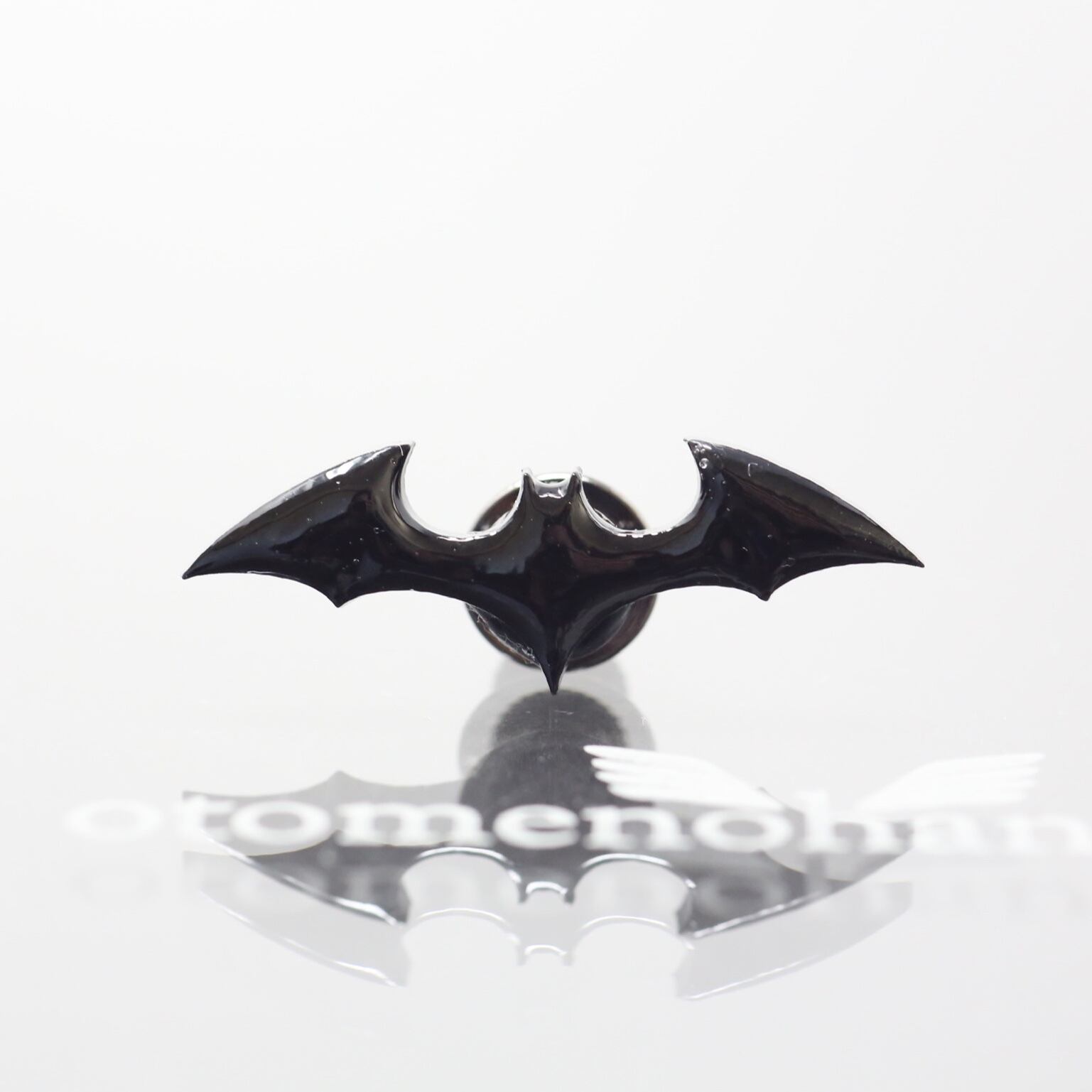 edd31971c0cb47fb489d366c7451e6