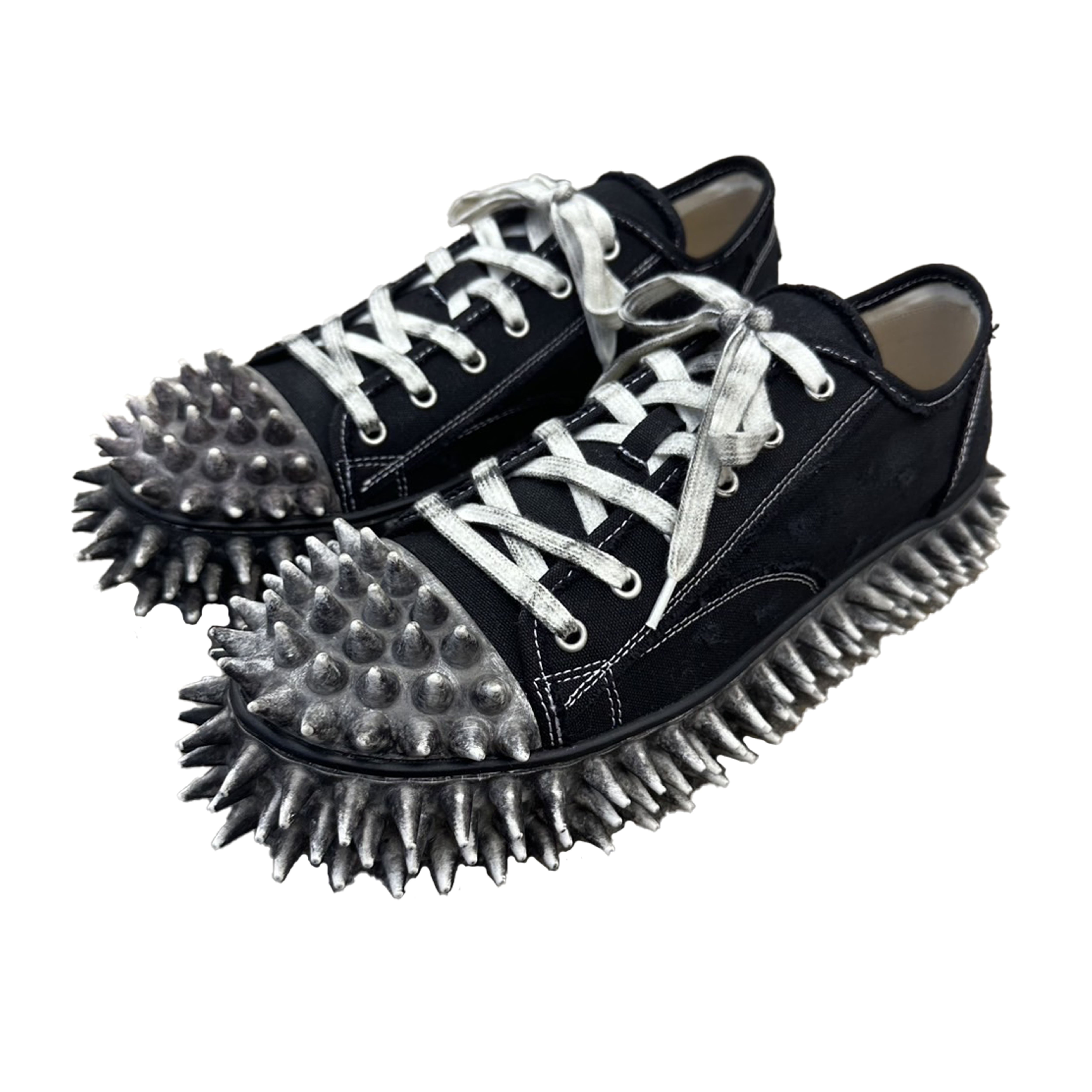 asics kiko kostadinov gel devla スニーカー | PAY ID