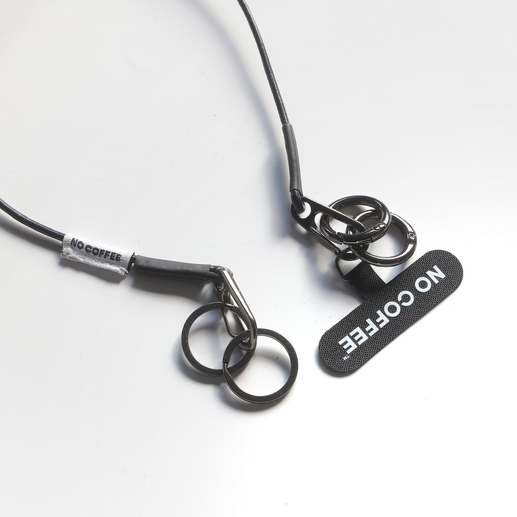 小物 nomoto NO COFFEE MULTI HOLDER L Size | NO COFFEE