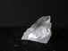 パールヴァティ産 ヒマラヤ水晶 クラスター QUA1802-014