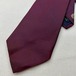 vintage tie necktie ネクタイ n-174