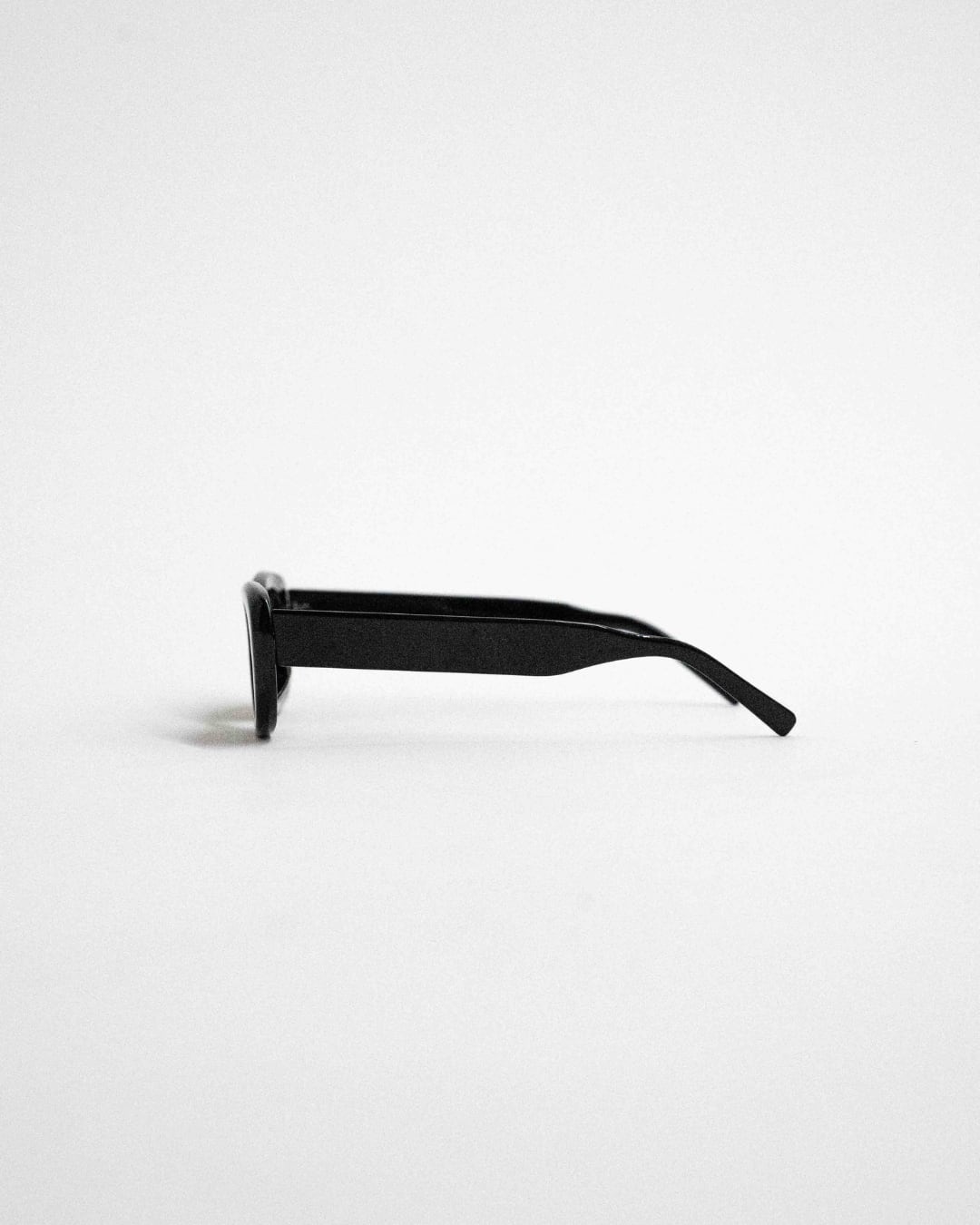 Alice | black | GANIE