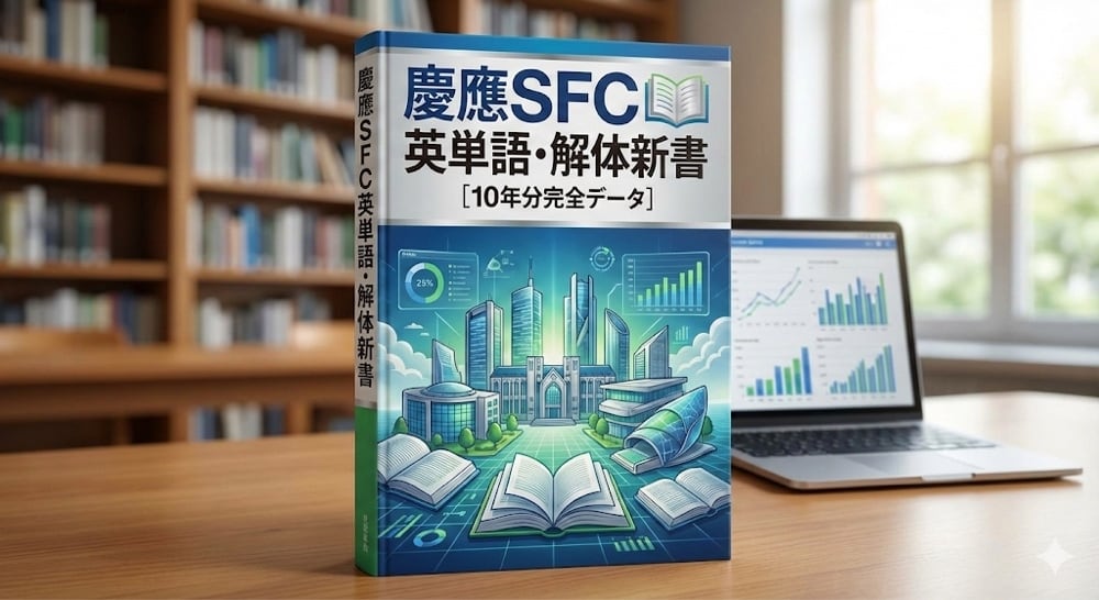 早慶合格コーチ天野貴文公式ショップ