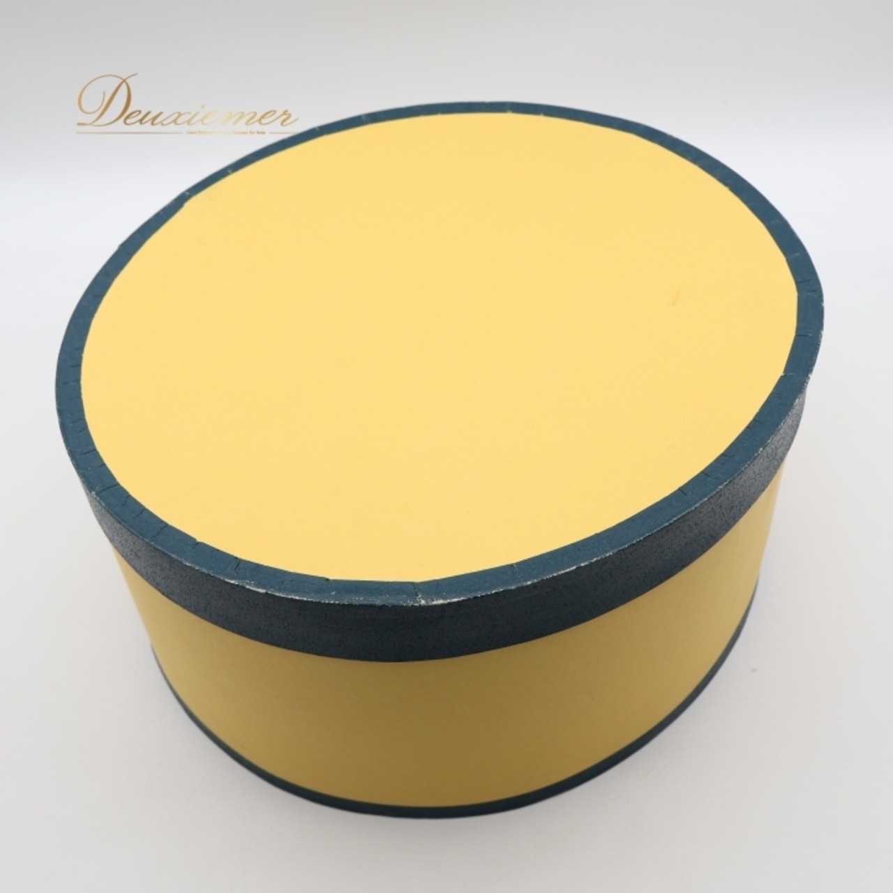 ダンス 衣装 帽子 ハット ブラック系 タカダンス TAKA DANCE 黒 ラインストーン ラテン ジャズ デモ パーティー メンズ ぼうし リボン 小物 ダンス小物 イベント ステージ 競技 キラキラ 社交ダンス シルバー系