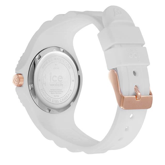 限定】ICE WATCH/アイスウォッチ ICE generation - サンセット