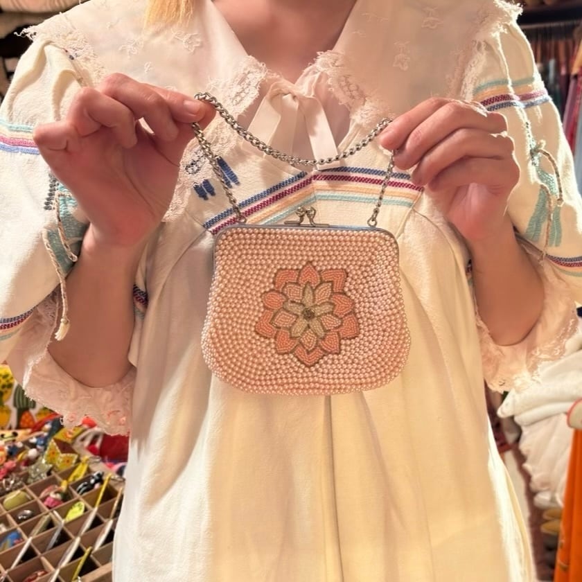 kusukusu♡ KusuKusuDaisy