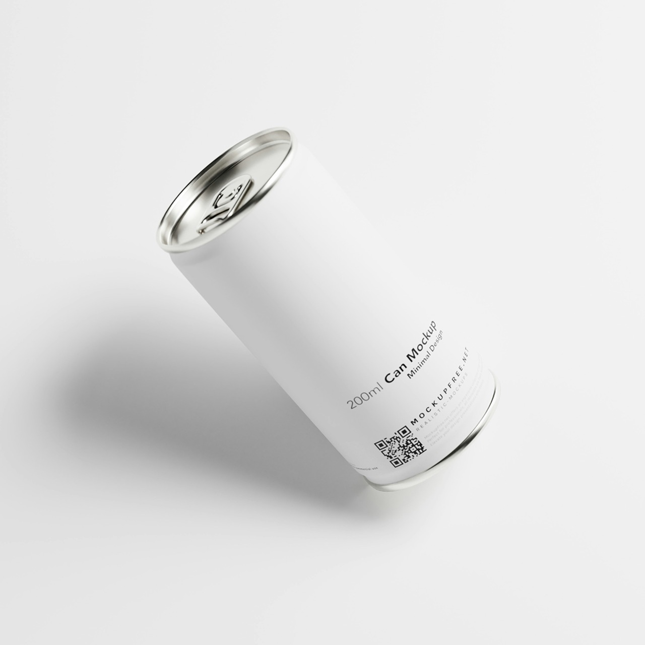 SAMPLE ITEM