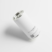 SAMPLE ITEM