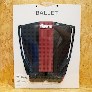 Ballet Grip Campany Anti-Slip バレー デッキパッド