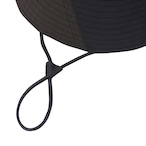 (U) BLOCKING HAT