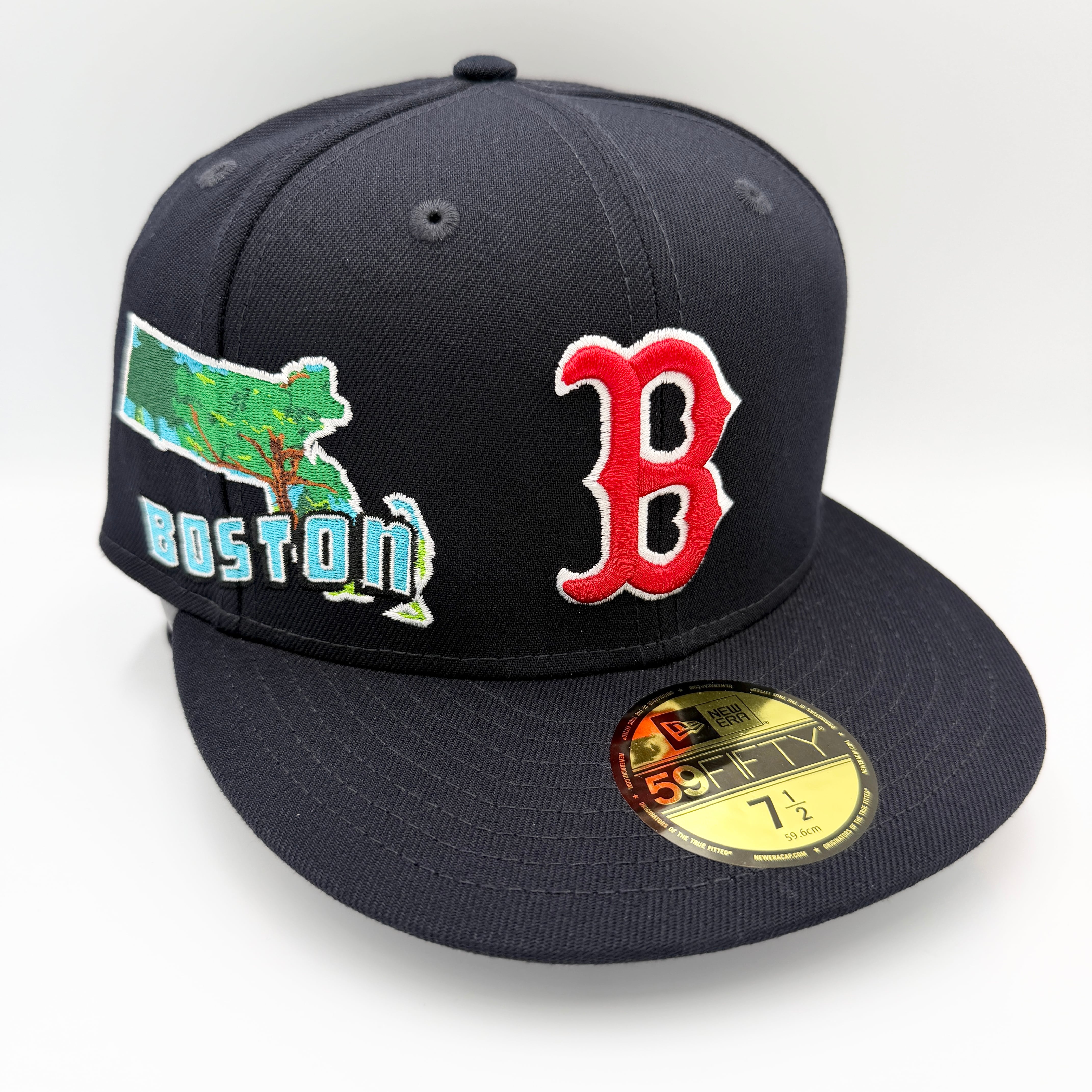 海外購入品 NEW ERA 9FIFTYアリゾナ・カージナルスモデル NEW ERA 9FIFTY/950 NFL アリゾナ・カージナルス【海外商品