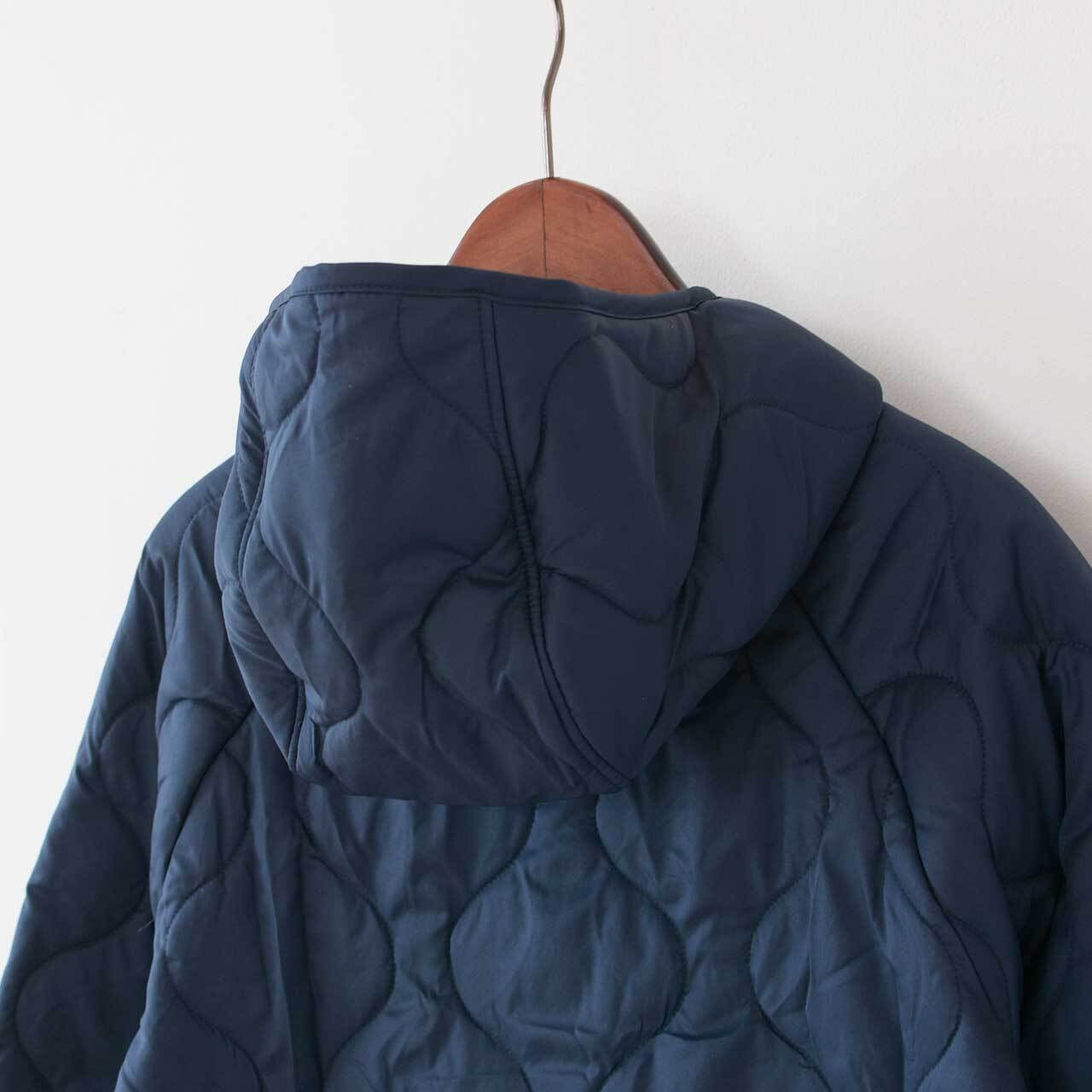 Patagonia [パタゴニア正規代理店] Ks Quilted Puffer [68150] キッズ