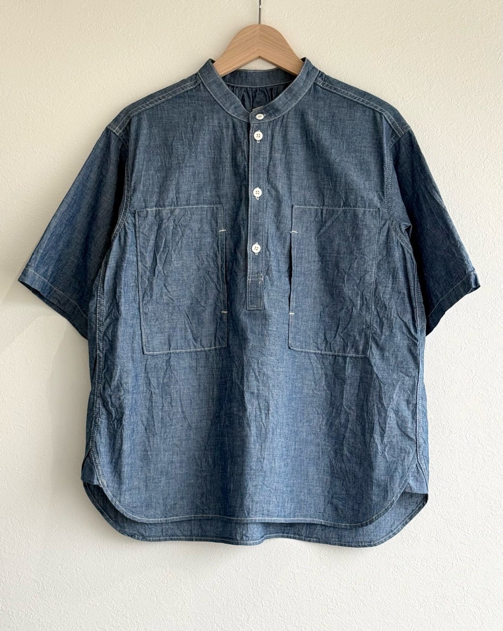 ordinary fits/オーディナリーフィッツ | FUNDAYS