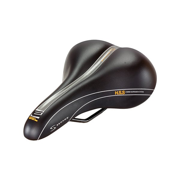 ☆新品未使用☆ ビービービー エシェロン BBB - Echelon サドル 色