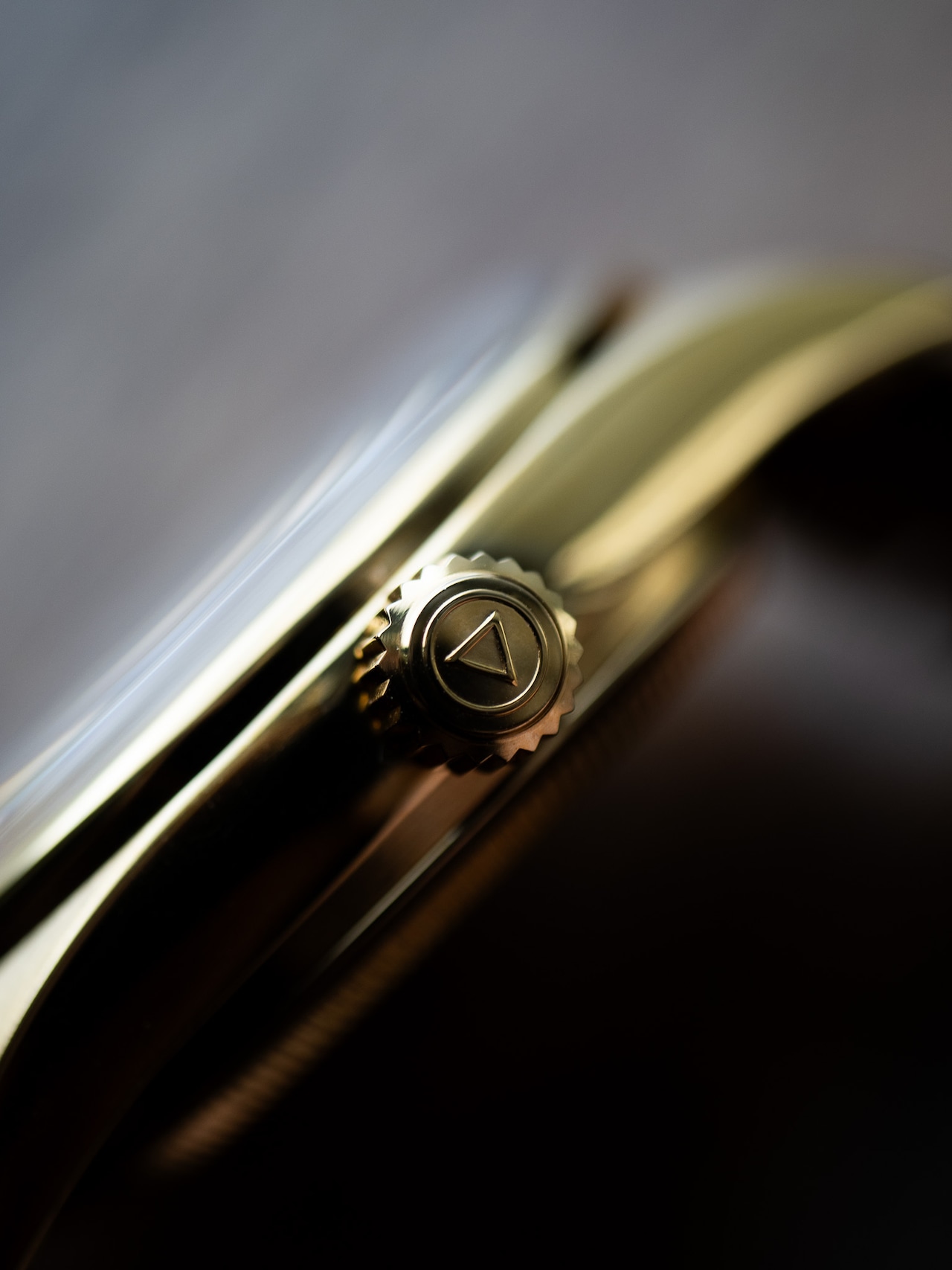 WMT GREEN-LABEL CABO0030C 50pcs Limited