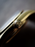 WMT GREEN-LABEL CABO0030C 50pcs Limited