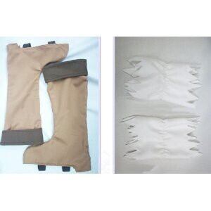 K1781 東方Project 永夜抄 レースフリル 霧雨魔理沙 風 コスプレ衣装