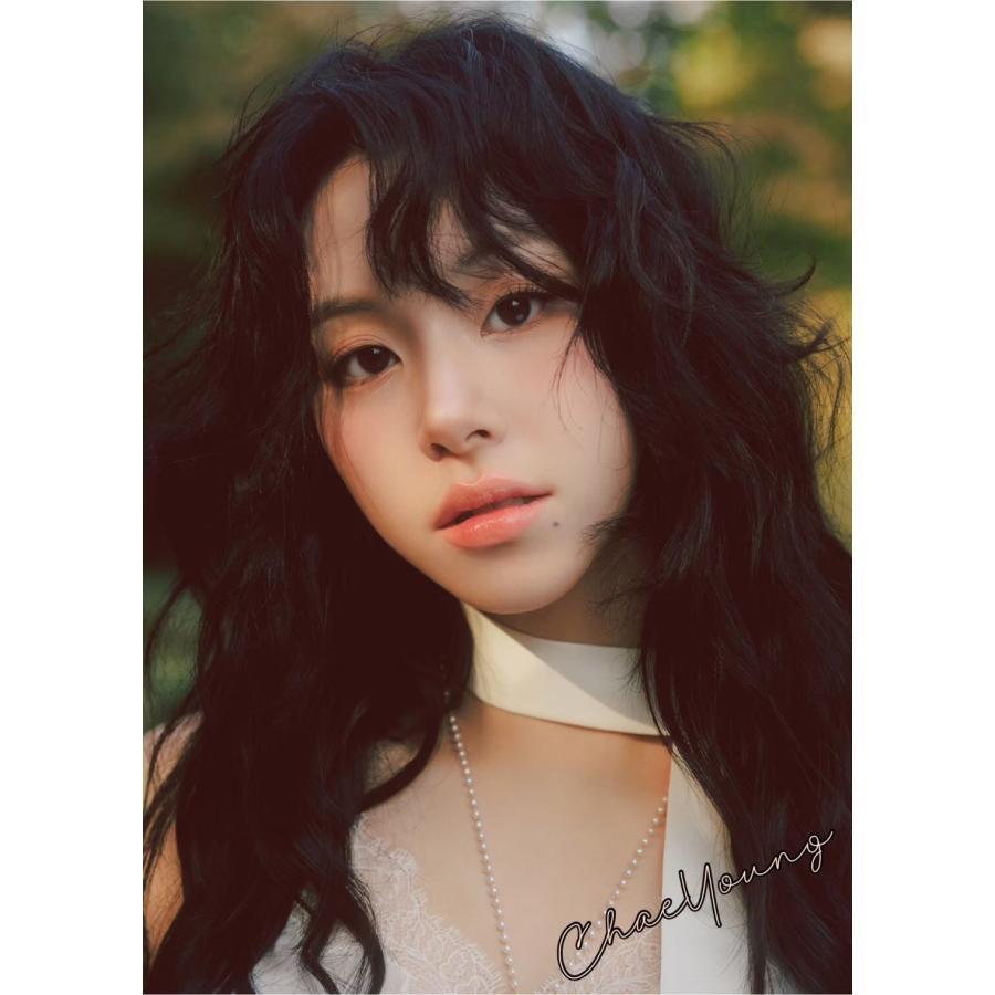 ヨンファ CNBLUE シーエヌブルー キラキラ ネーム ブレスレット 韓流