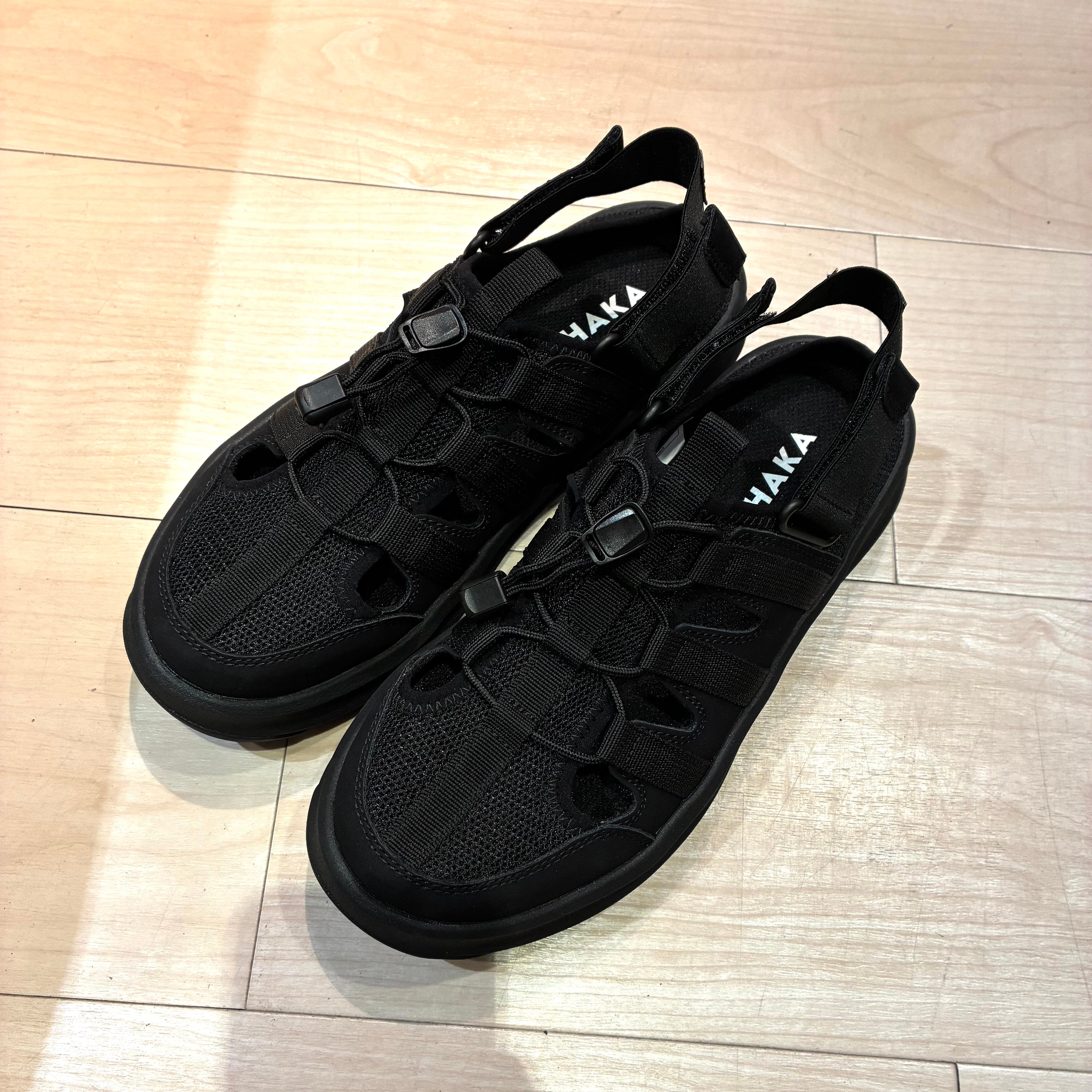 Mens / メンズ | ZUCUZUCA