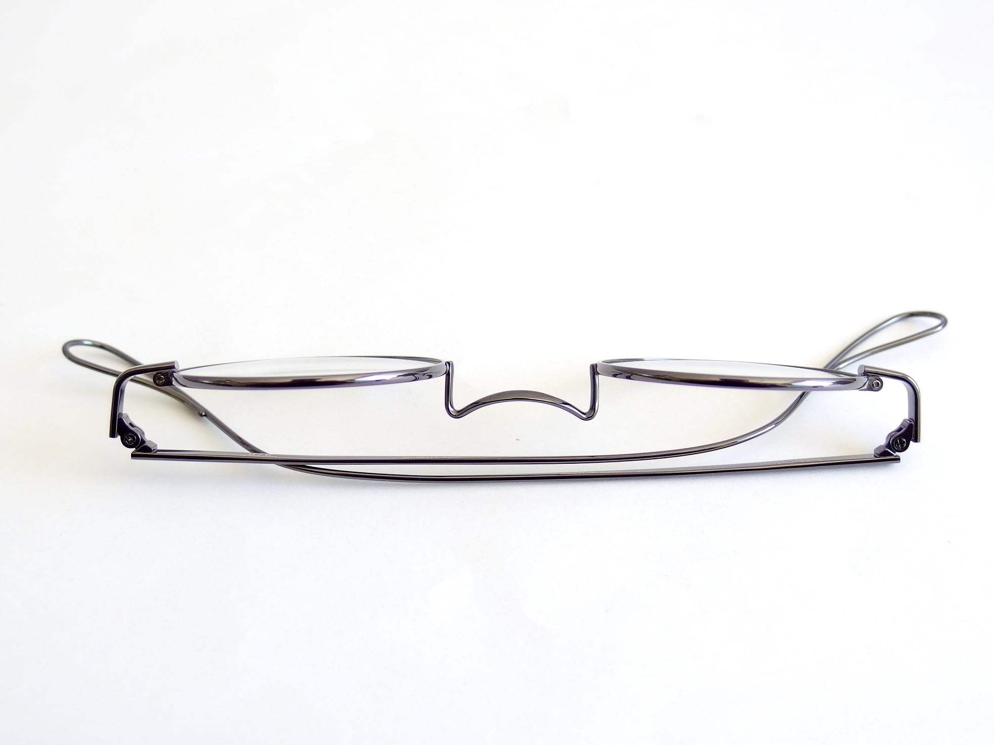 Buddy Optical】a/n “Ruthenium Black” | 正光堂時計店 Buddy Optical】a/n “Ruthenium Black” | 正光堂時計店
