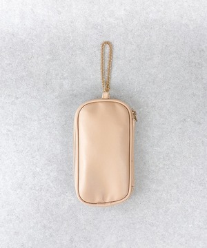 F268008_TOM and JERRY×Flapper 推し活アクスタポーチ