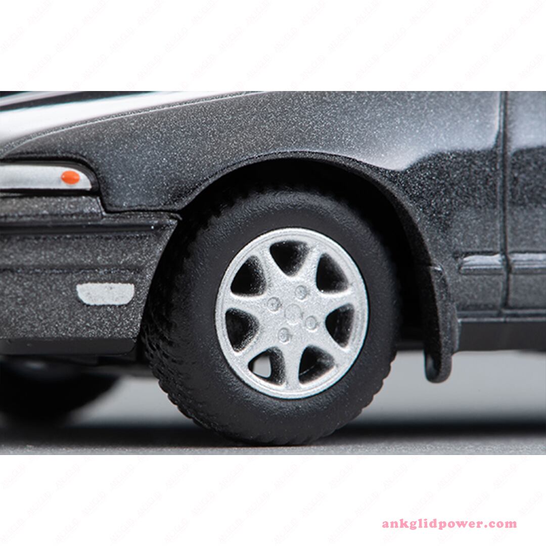 トミカリミテッドヴィンテージ 9台 モデルインプレッション】Tomica Limited Vintage NEO Honda