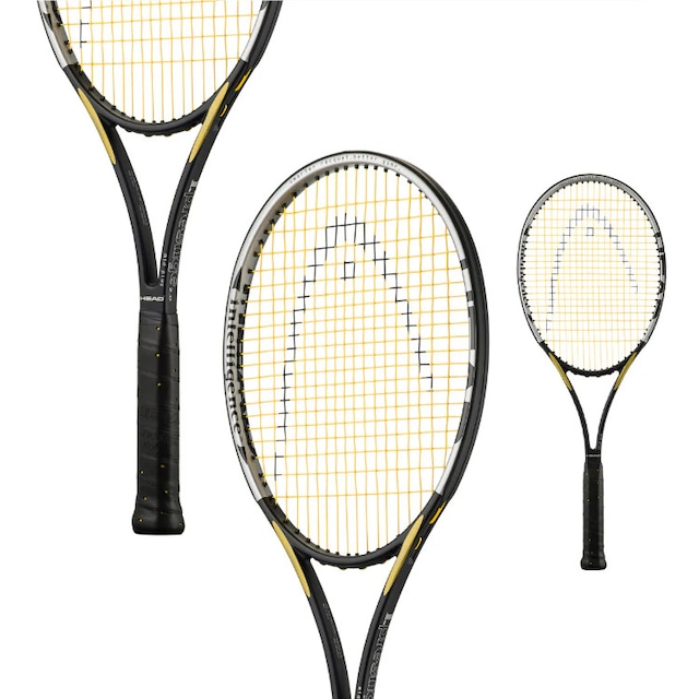 【HEAD】Extreme MPL 2024 G2　231124