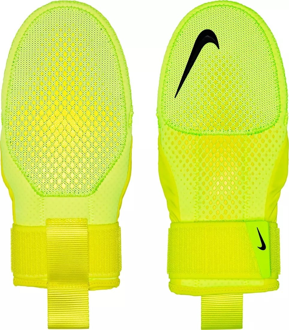 日本未発売】Nike ナイキ 内野手用 グラブ 野球 硬式 11.25インチ