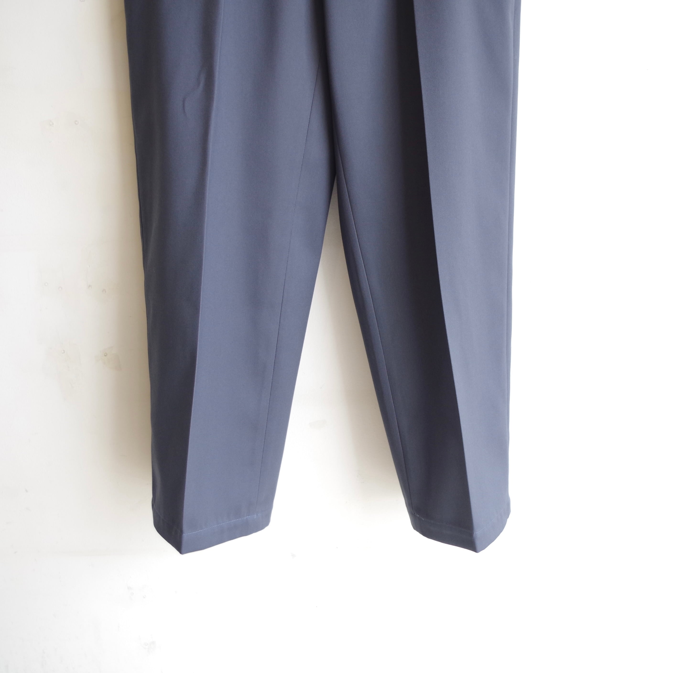 Oblada STEADY PANTS | 1F Store