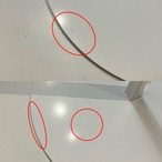 abode アボード FORTY フォーティ コートハンガー ポールハンガー コートスタンド ハンガーラック 洋服掛け カバン掛け 日本製 北欧 ナチュラル モダン