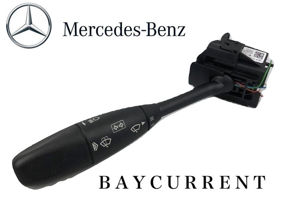 正規純正OEM】 Mercedes Benz ラジエーター 電動ファン Aクラス W176 B