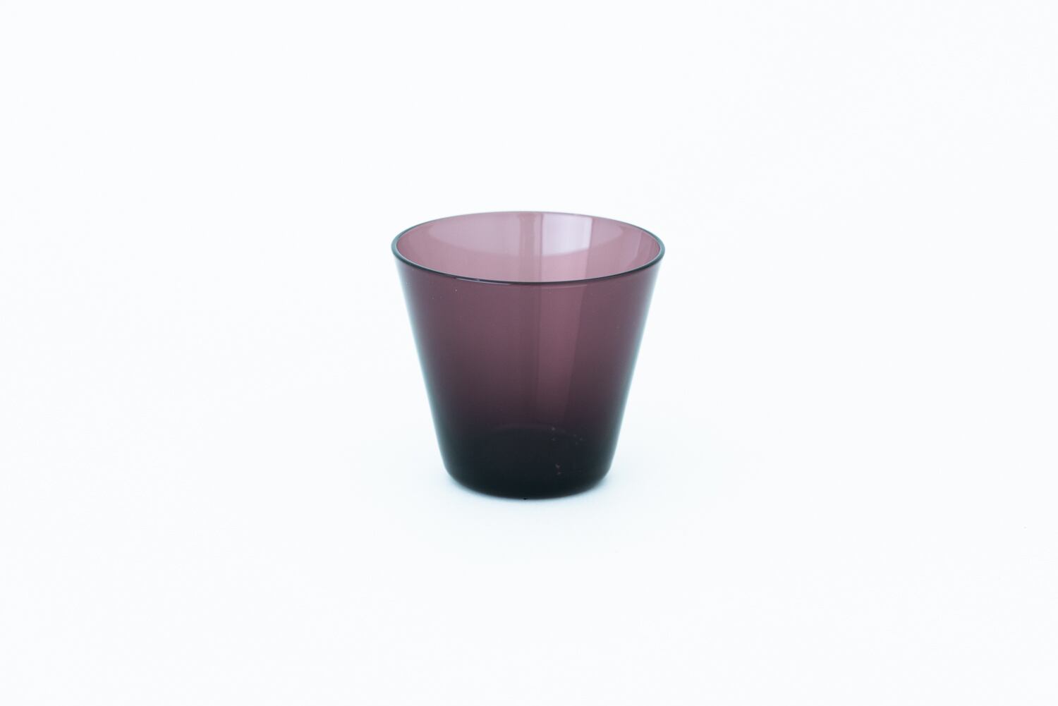 H&O _ HOW STRONG? TUMBLER | PAY ID
