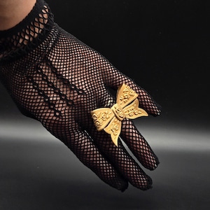 ★初回販売4点★ Lux / Ring