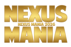 《◆指定席最前列／ＶＩＰ席》NEXUS MANIA 2026 1stROUND［会場観戦チケット］