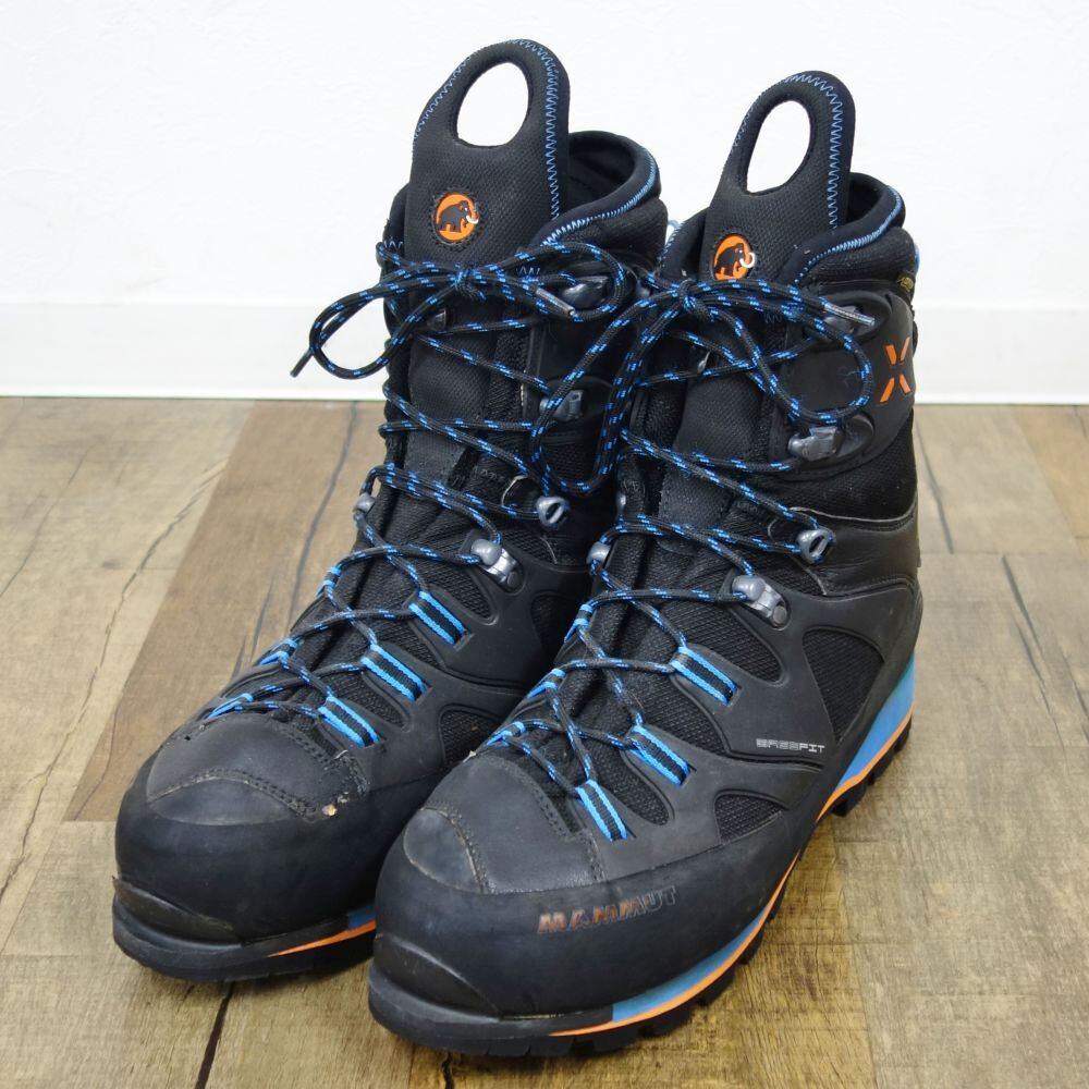 ZEMBERLAN/ザンバラン/trekking shoes/トレッキングシューズ ZEMBERLAN/ザンバラン/trekking shoes/トレッキングシューズ