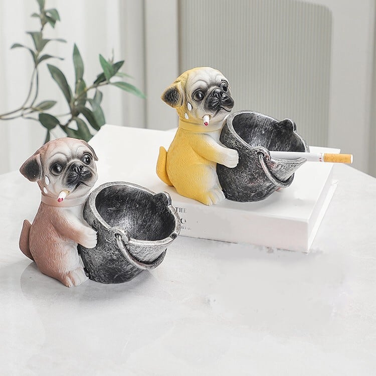 オブジェ 馬 グラフィティ おしゃれ かわいい インテリア 北欧 ディスプレイ 工芸品 装飾品 動物 アニマル プレゼント ブラック オブジェ 馬 グラフィティ カラフル ブルー おしゃれ かわいい