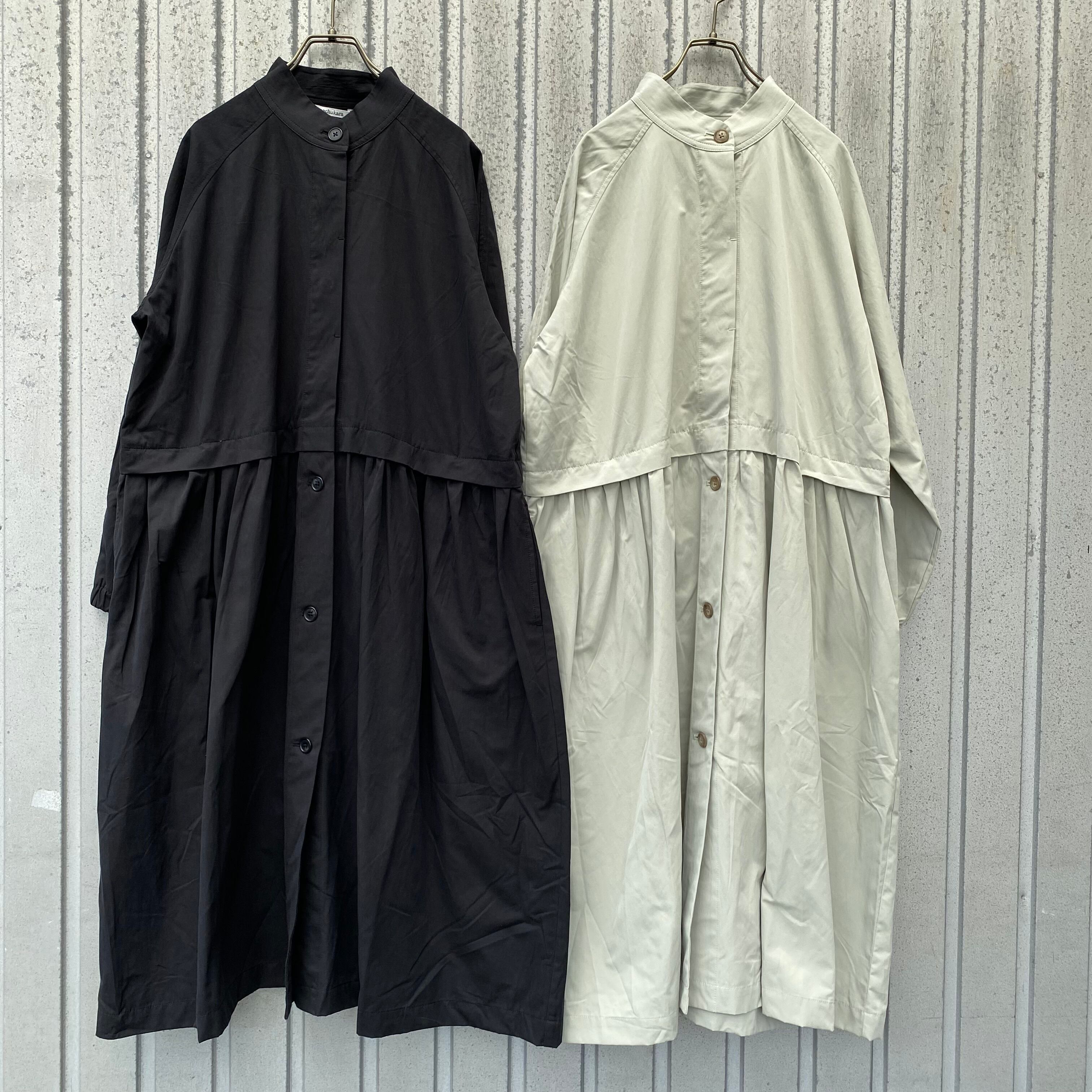 アウター有✨️160サイズまとめ売り✧ジュニアブランド16点A 楽天市場】ジャケット スウェット メンズ 長袖 無地 Printstar