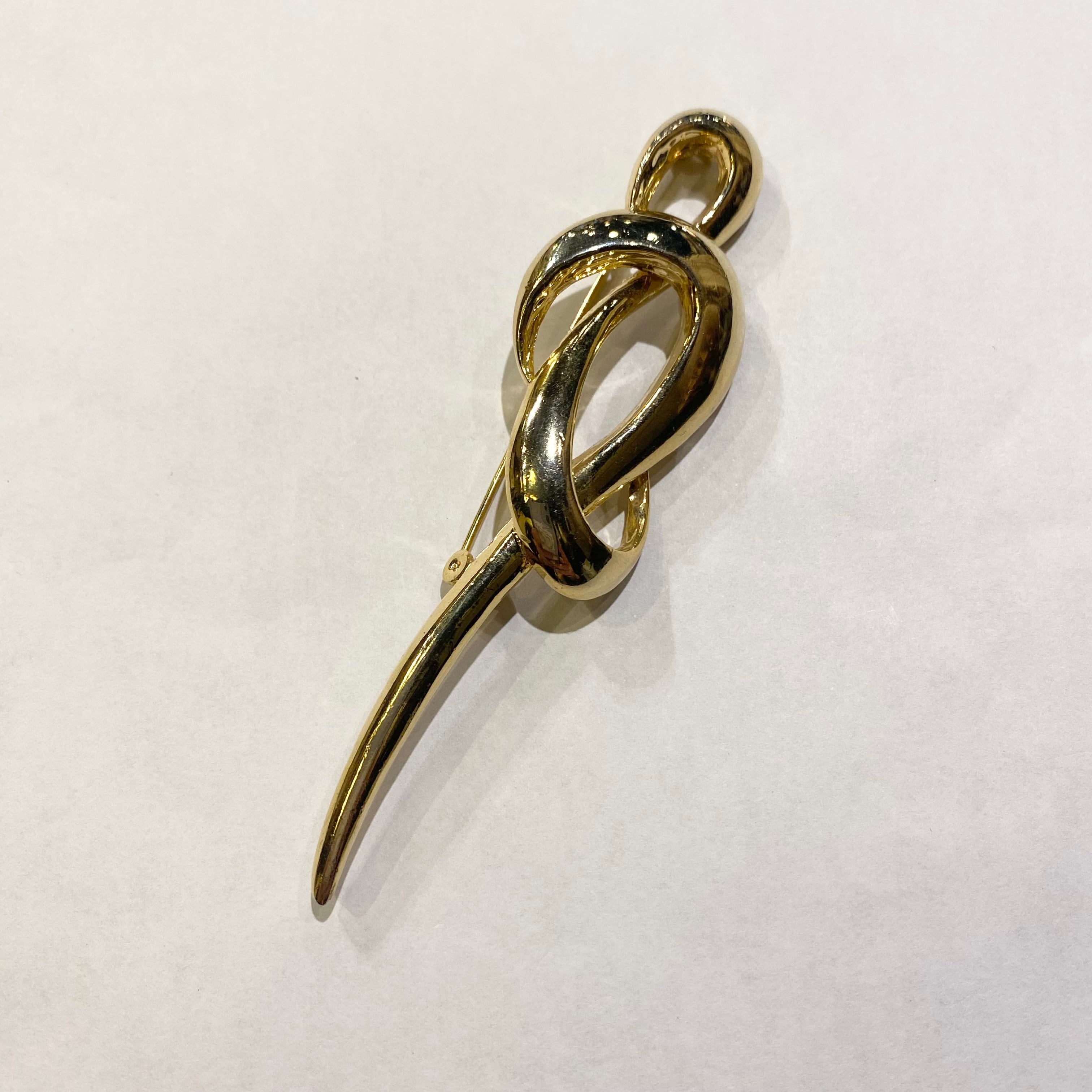 ブローチ | Boutique888