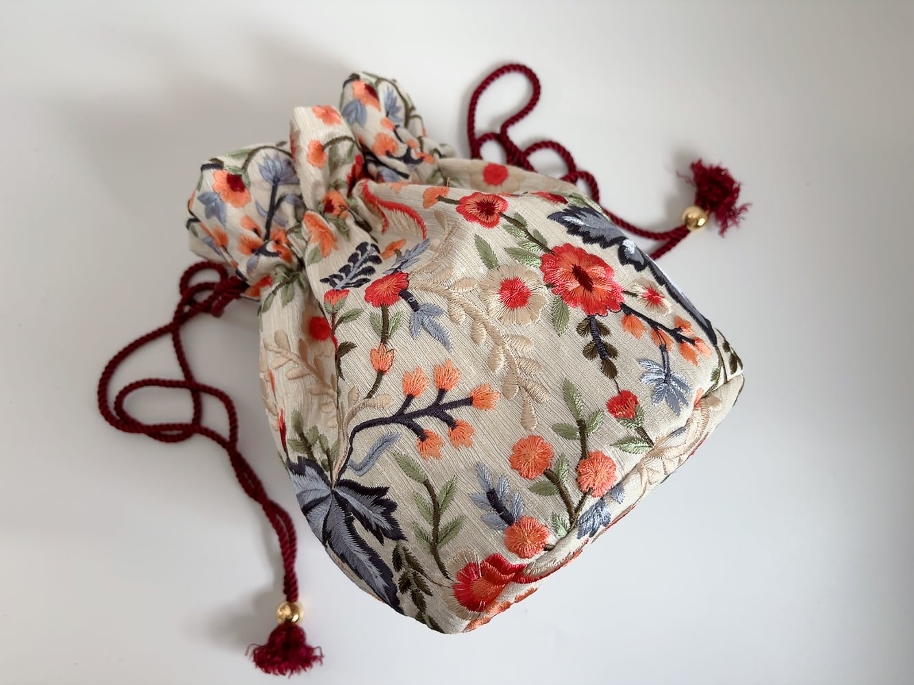 バッグ | moro1986