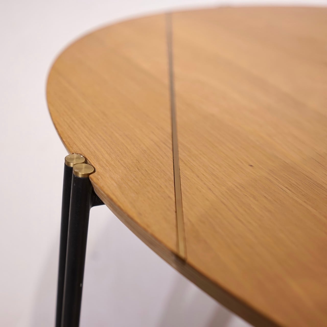 オランダ製　コーヒーテーブル 楽天市場】Zuiver ザイファー コーヒーテーブル 丸 ローテーブル