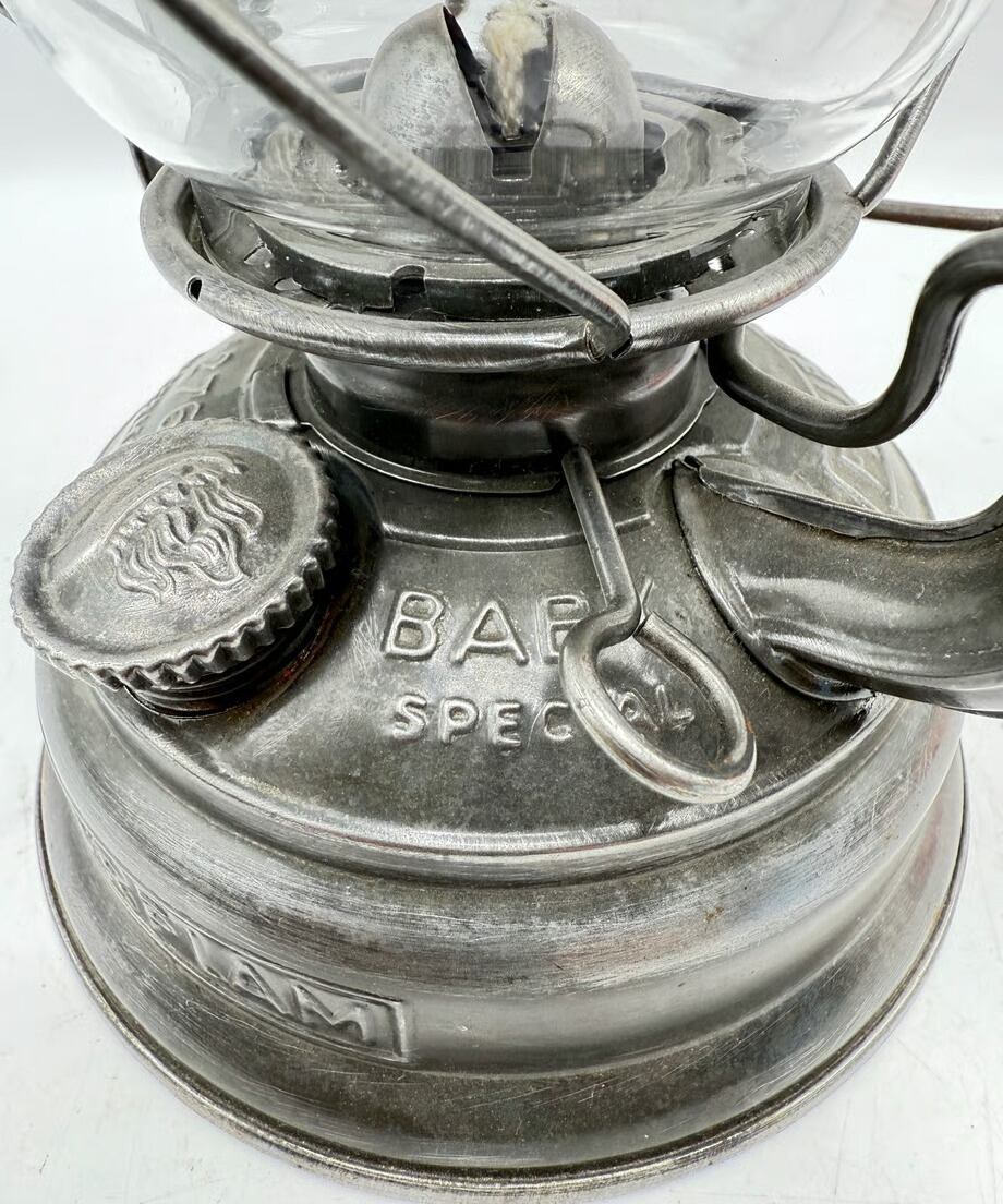 ★フランス輸出品★ Feuerhand No.276 SUPERFLAM 006 FEUERHAND No.276 『SUPERFLAM』 | ヴィンテージランタン＆軍幕