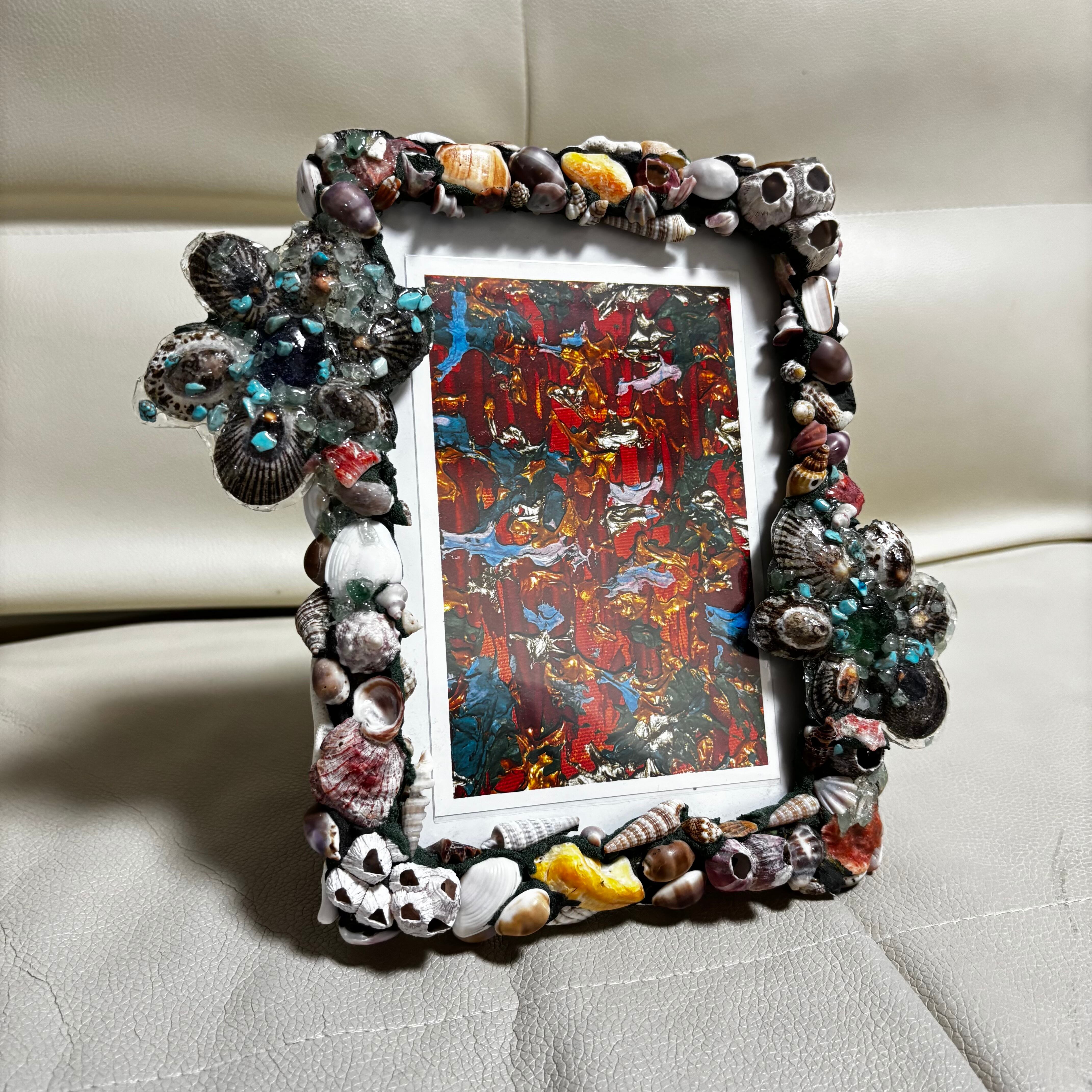 eddb8fe8031ec878462c0351b2855c