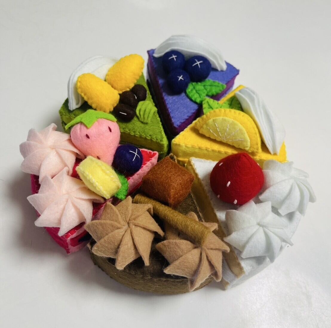 eddbbba02dac5aba124a7d3da10694