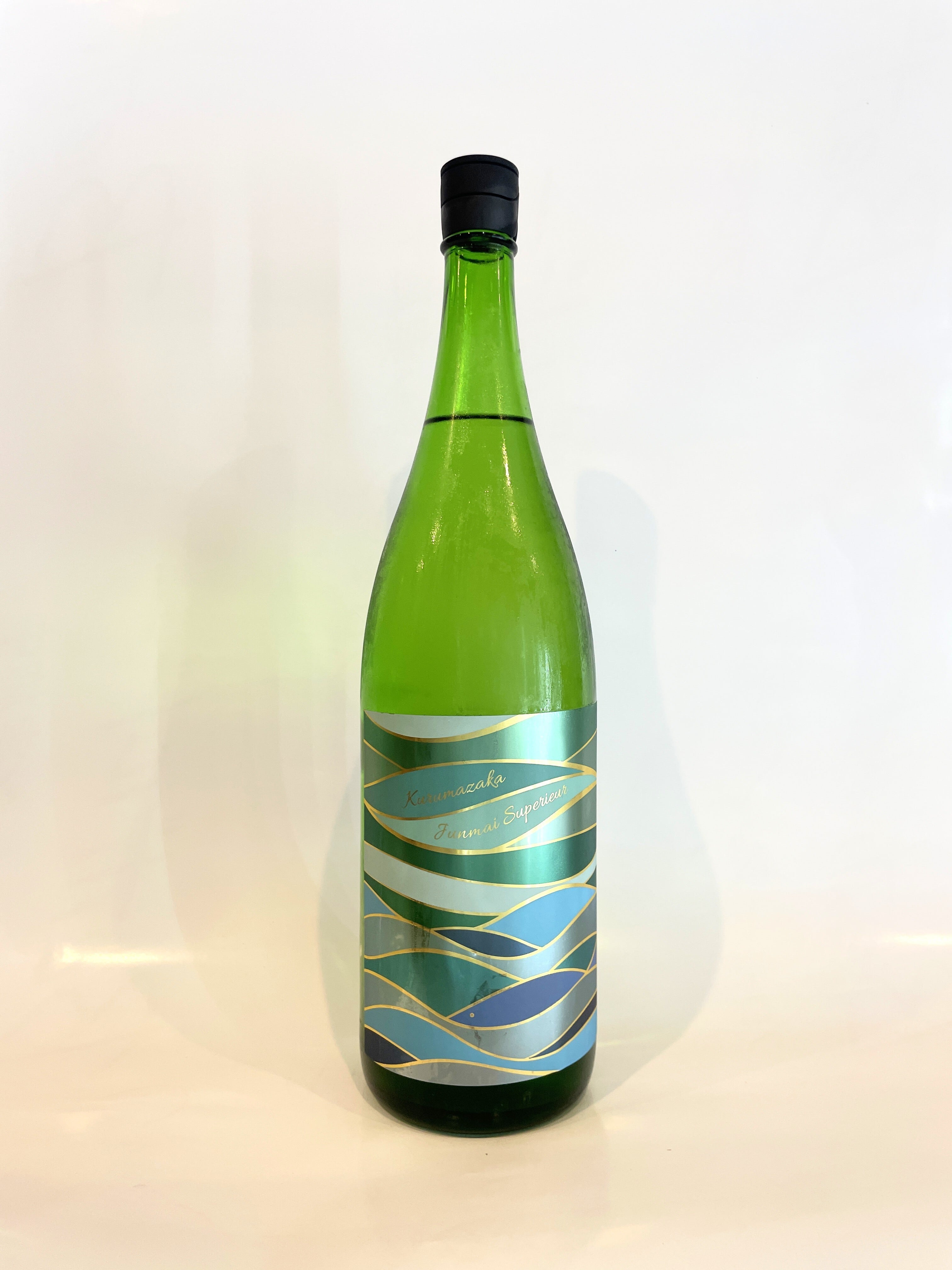 長雲 山田川 1800ml｜黒糖焼酎｜山田酒造｜奄美大島｜限定オールド
