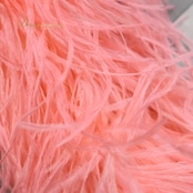 社交ダンス 小物 まとめ売り セット 3本 約1.6m マラボー ファー フェザー 羽 ピンク系 ドレス デモ 競技 パーティ 飾り 装飾 ダンス 装飾品 ハンドメイド リメイク パーティー衣装 ダンス小物 フェザーアクセサリー ピンク フェザーケープ マラボーフェザー デコレーション 競技用小物 フェザー飾り ダンスイベント セット販売 フェザー羽 マラボーセット