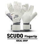 SCUDO Fingertip IDEAL GRIP